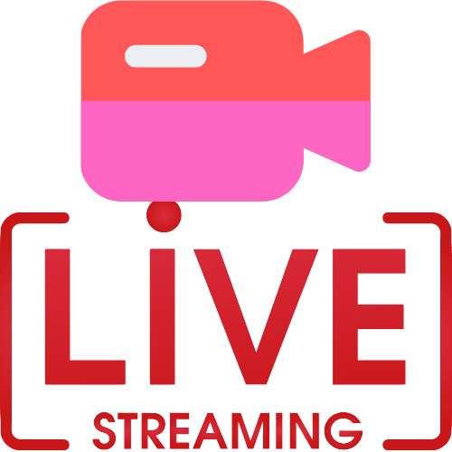 Masturbation Chat Rooms